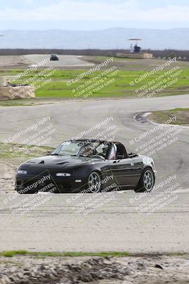media/Feb-03-2024-Turn8 Trackdays (Sat) [[27724e2883]]/Intermediate 2 (Purple)/Session 3 (Off Ramp)/